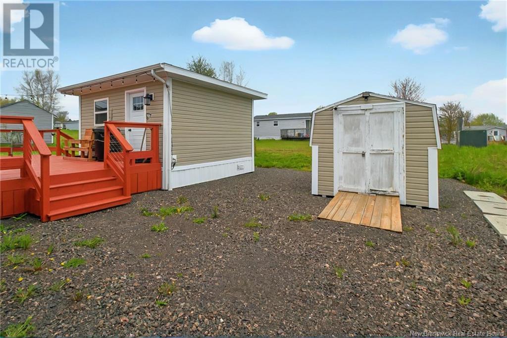 22 Angus Lane, Riverview, New Brunswick  E1B 5L9 - Photo 25 - NB118931
