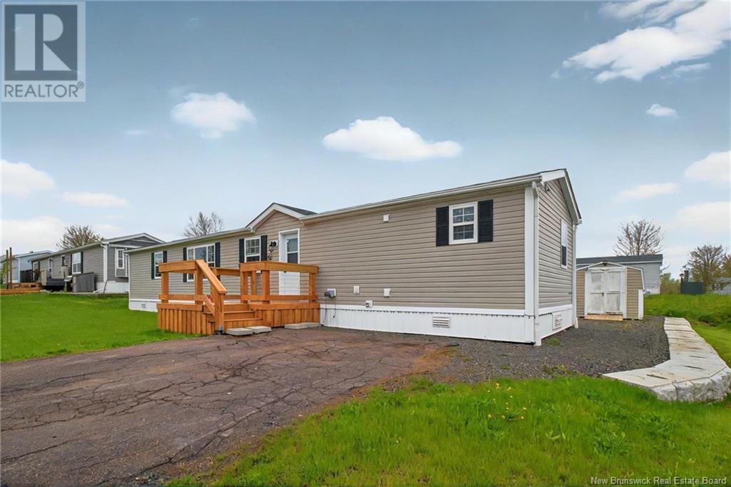 22 Angus Lane, Riverview, New Brunswick  E1B 5L9 - Photo 29 - NB118931