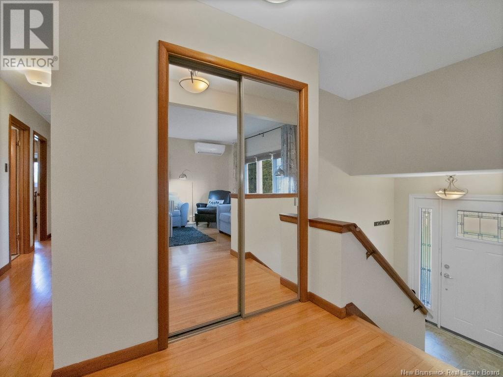 185 Wentworth Drive, Riverview, New Brunswick  E1B 2T6 - Photo 17 - NB119025