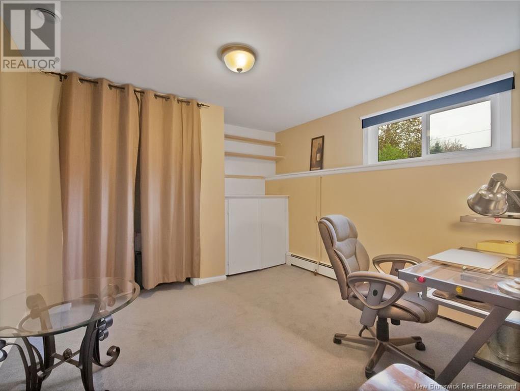 185 Wentworth Drive, Riverview, New Brunswick  E1B 2T6 - Photo 22 - NB119025