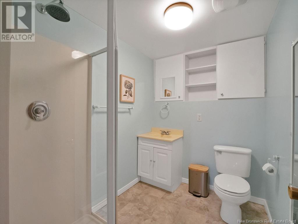 185 Wentworth Drive, Riverview, New Brunswick  E1B 2T6 - Photo 23 - NB119025