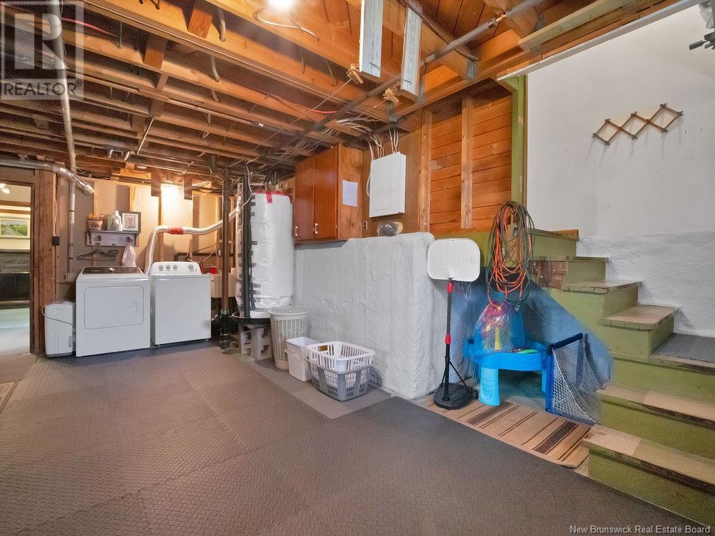 185 Wentworth Drive, Riverview, New Brunswick  E1B 2T6 - Photo 26 - NB119025