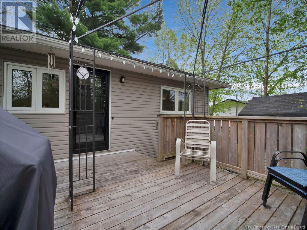 185 Wentworth Drive, Riverview, New Brunswick  E1B 2T6 - Photo 28 - NB119025