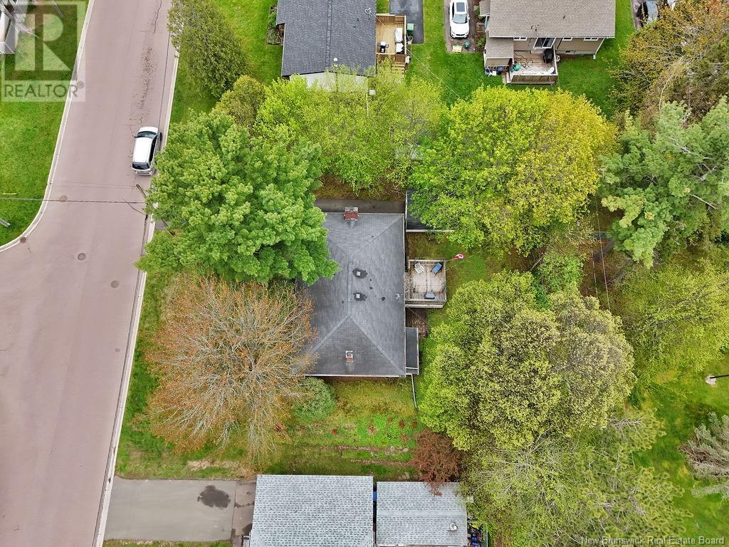 185 Wentworth Drive, Riverview, New Brunswick  E1B 2T6 - Photo 37 - NB119025