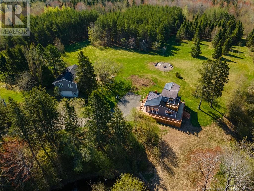 914 Murray Road, Cocagne, New Brunswick  E4R 2V3 - Photo 1 - NB119001