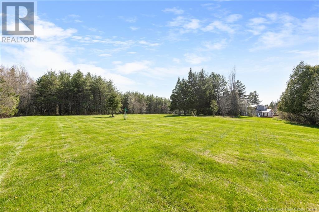 914 Murray Road, Cocagne, New Brunswick  E4R 2V3 - Photo 27 - NB119001