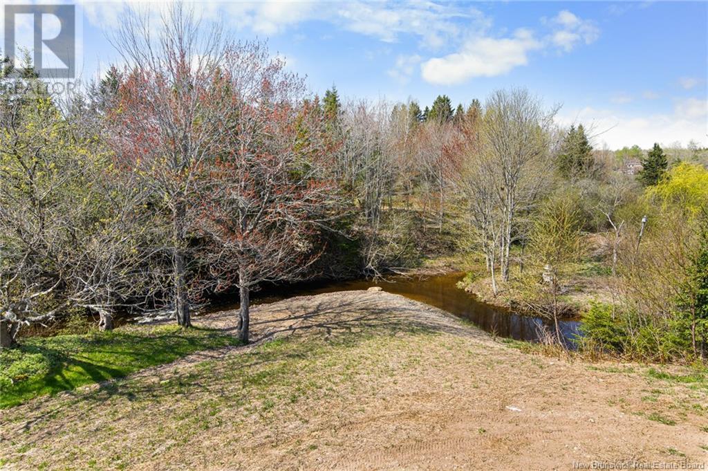 914 Murray Road, Cocagne, New Brunswick  E4R 2V3 - Photo 32 - NB119001