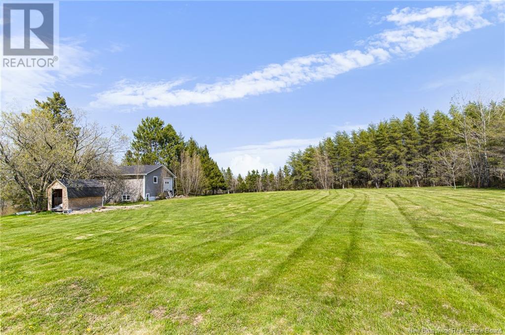 914 Murray Road, Cocagne, New Brunswick  E4R 2V3 - Photo 33 - NB119001