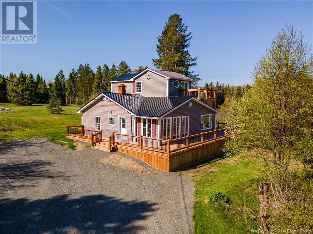 914 Murray Road, Cocagne, New Brunswick  E4R 2V3 - Photo 34 - NB119001