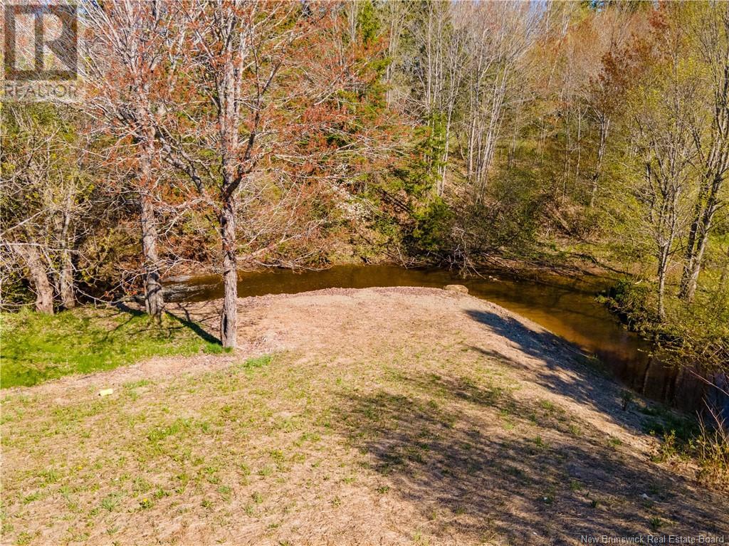 914 Murray Road, Cocagne, New Brunswick  E4R 2V3 - Photo 35 - NB119001