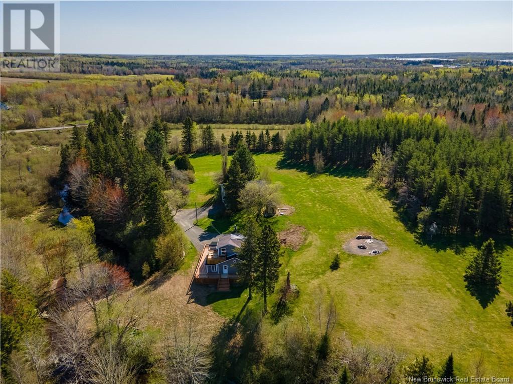 914 Murray Road, Cocagne, New Brunswick  E4R 2V3 - Photo 40 - NB119001