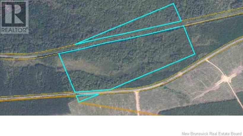 / Bronson Road, Chipman, New Brunswick  O0O 0O0 - Photo 4 - NB119054