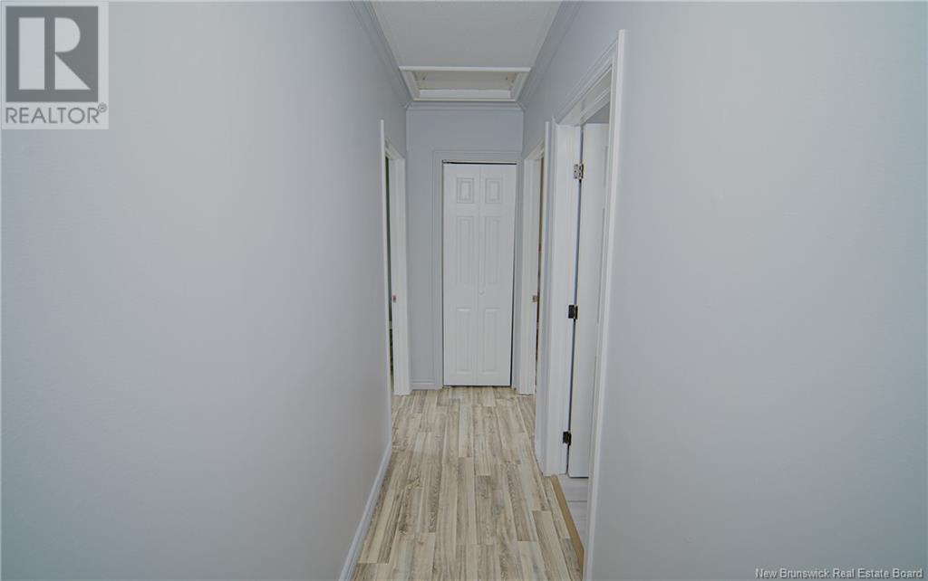 416 Covert Street, Oromocto, New Brunswick  E2V 1E9 - Photo 11 - NB119126
