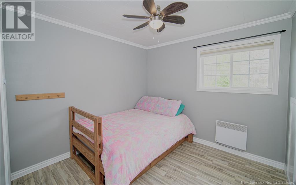 416 Covert Street, Oromocto, New Brunswick  E2V 1E9 - Photo 13 - NB119126