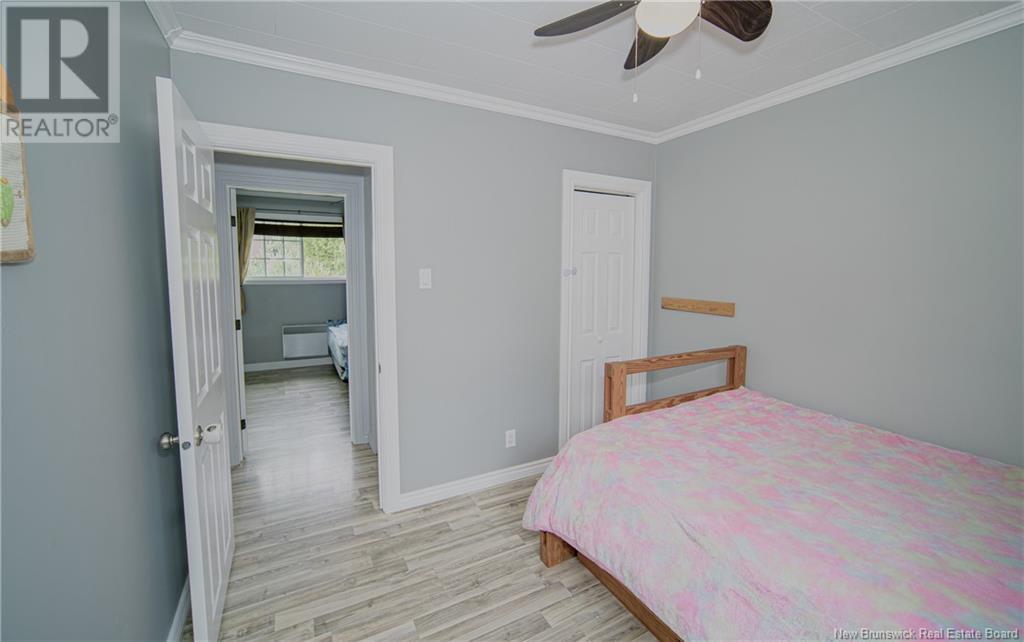 416 Covert Street, Oromocto, New Brunswick  E2V 1E9 - Photo 14 - NB119126