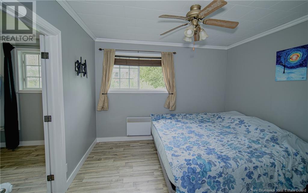 416 Covert Street, Oromocto, New Brunswick  E2V 1E9 - Photo 15 - NB119126