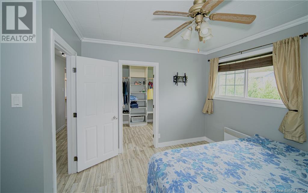 416 Covert Street, Oromocto, New Brunswick  E2V 1E9 - Photo 16 - NB119126