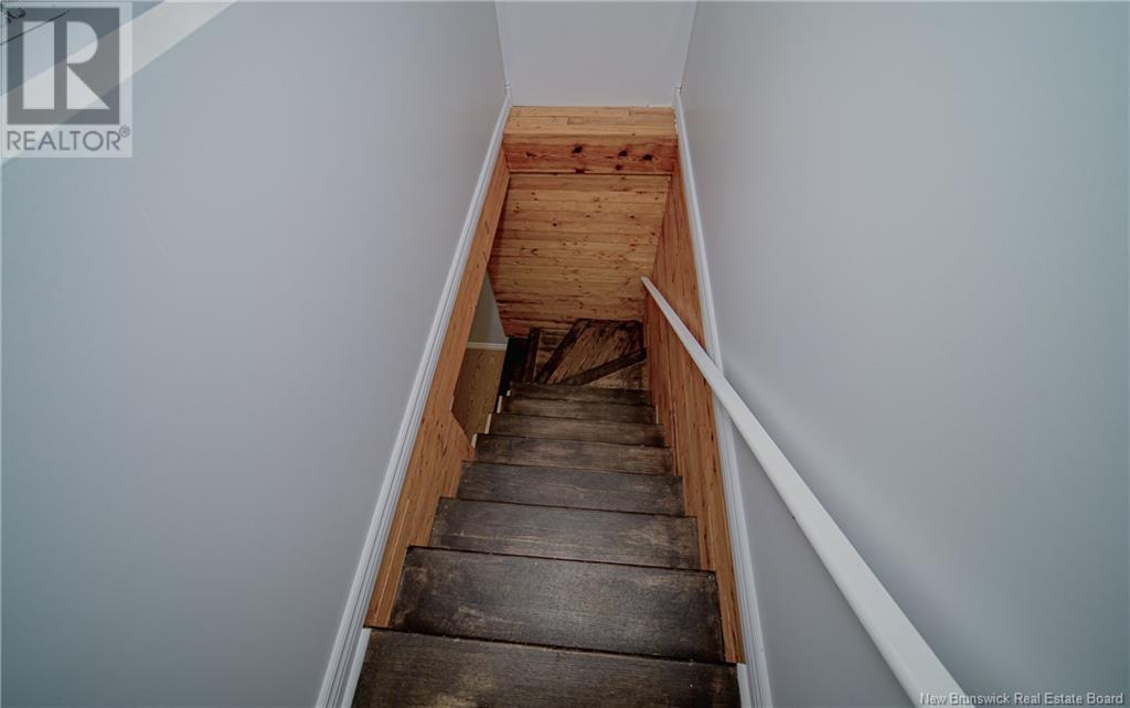 416 Covert Street, Oromocto, New Brunswick  E2V 1E9 - Photo 20 - NB119126
