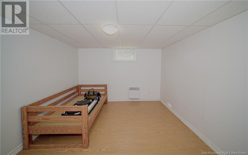 416 Covert Street, Oromocto, New Brunswick  E2V 1E9 - Photo 22 - NB119126