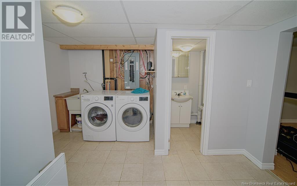416 Covert Street, Oromocto, New Brunswick  E2V 1E9 - Photo 24 - NB119126