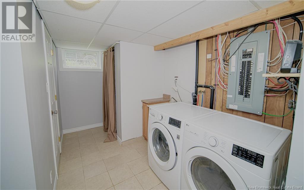 416 Covert Street, Oromocto, New Brunswick  E2V 1E9 - Photo 25 - NB119126