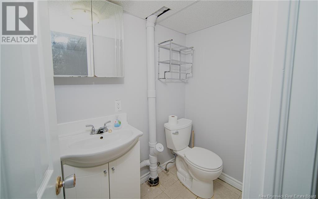 416 Covert Street, Oromocto, New Brunswick  E2V 1E9 - Photo 27 - NB119126