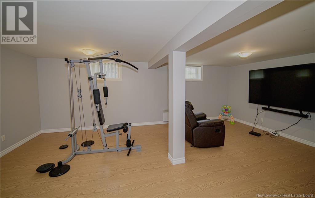 416 Covert Street, Oromocto, New Brunswick  E2V 1E9 - Photo 28 - NB119126