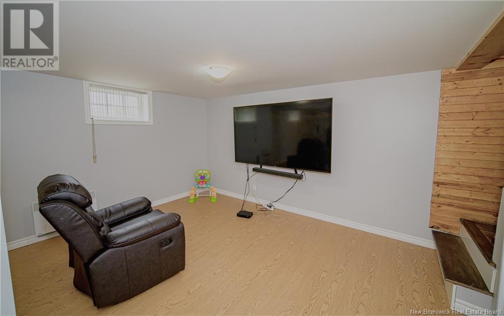 416 Covert Street, Oromocto, New Brunswick  E2V 1E9 - Photo 29 - NB119126