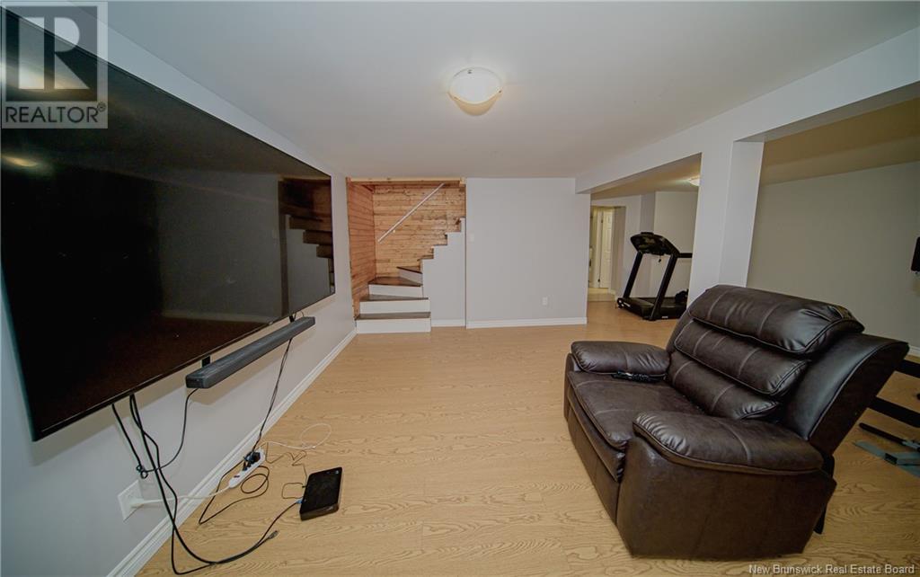 416 Covert Street, Oromocto, New Brunswick  E2V 1E9 - Photo 30 - NB119126