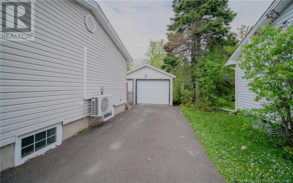416 Covert Street, Oromocto, New Brunswick  E2V 1E9 - Photo 32 - NB119126
