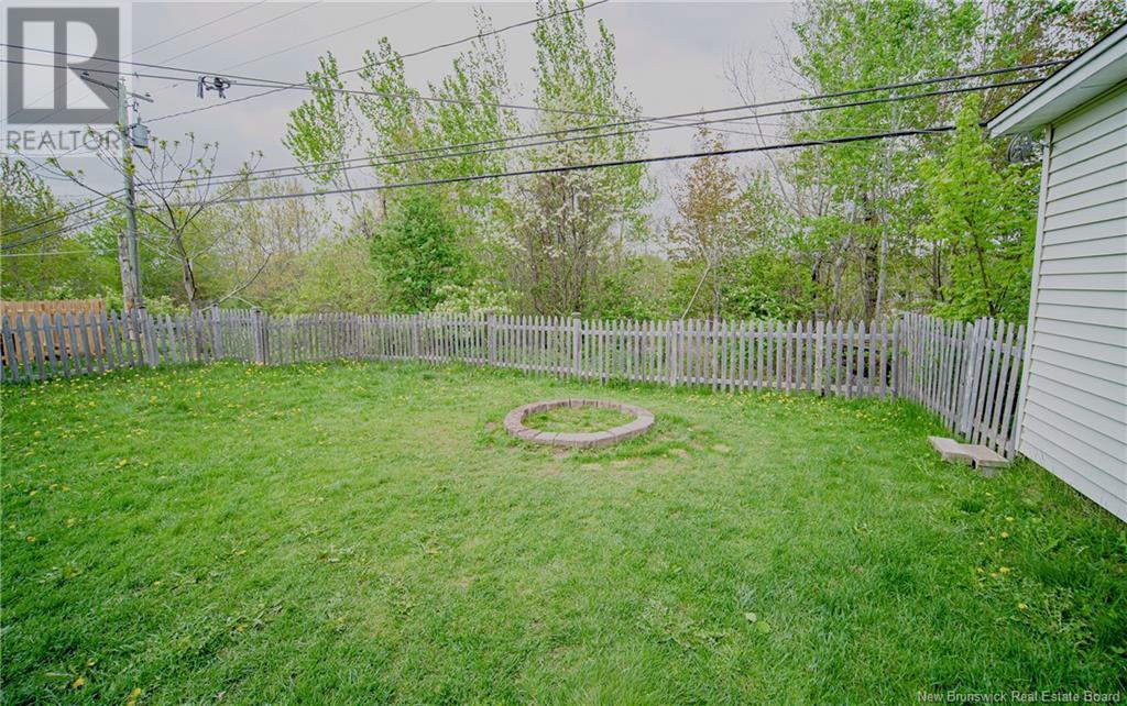 416 Covert Street, Oromocto, New Brunswick  E2V 1E9 - Photo 36 - NB119126
