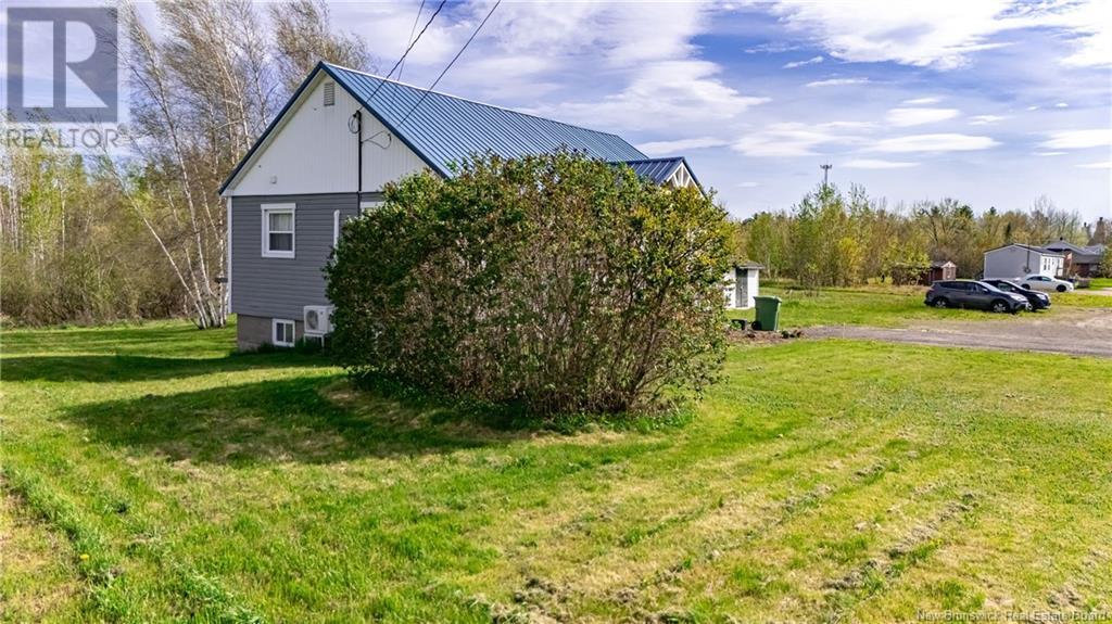 20 Route 102 Route, Burton, New Brunswick  E2V 2Y7 - Photo 37 - NB119111