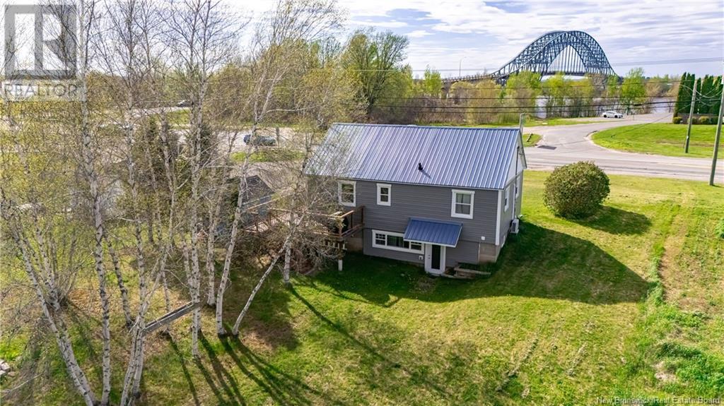 20 Route 102 Route, Burton, New Brunswick  E2V 2Y7 - Photo 40 - NB119111