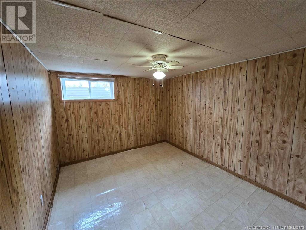 368 Princess Street, Bathurst, New Brunswick  E2A 2R5 - Photo 40 - NB119123