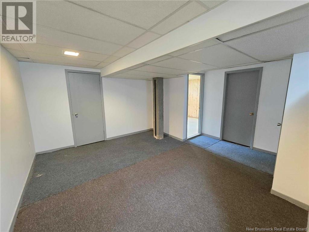 368 Princess Street, Bathurst, New Brunswick  E2A 2R5 - Photo 45 - NB119123