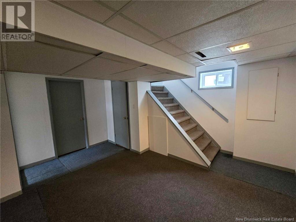 368 Princess Street, Bathurst, New Brunswick  E2A 2R5 - Photo 46 - NB119123