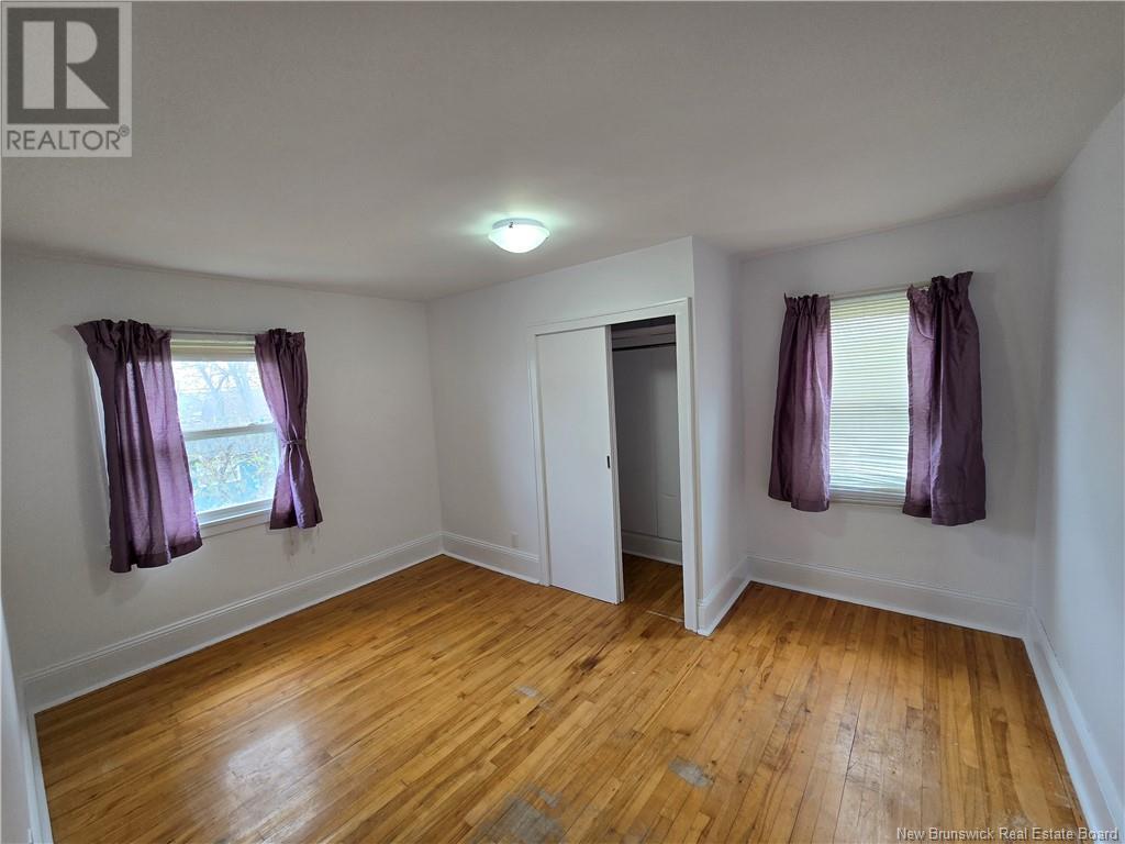 368 Princess Street, Bathurst, New Brunswick  E2A 2R5 - Photo 5 - NB119123