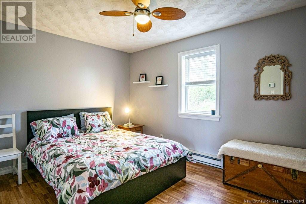 25 Rosewood Drive, Fredericton, New Brunswick  E3C 1L9 - Photo 28 - NB118818