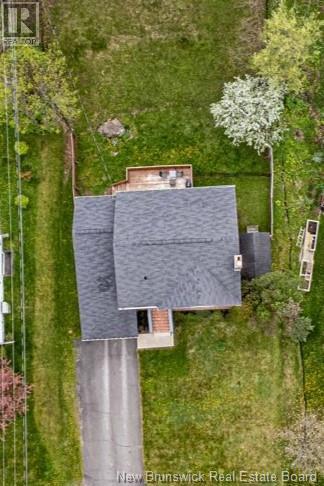 25 Rosewood Drive, Fredericton, New Brunswick  E3C 1L9 - Photo 40 - NB118818