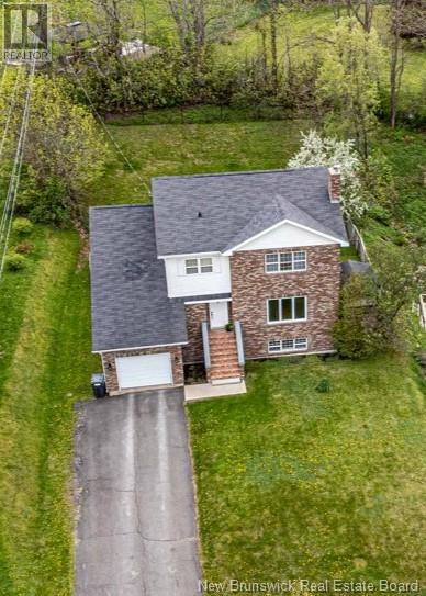 25 Rosewood Drive, Fredericton, New Brunswick  E3C 1L9 - Photo 41 - NB118818