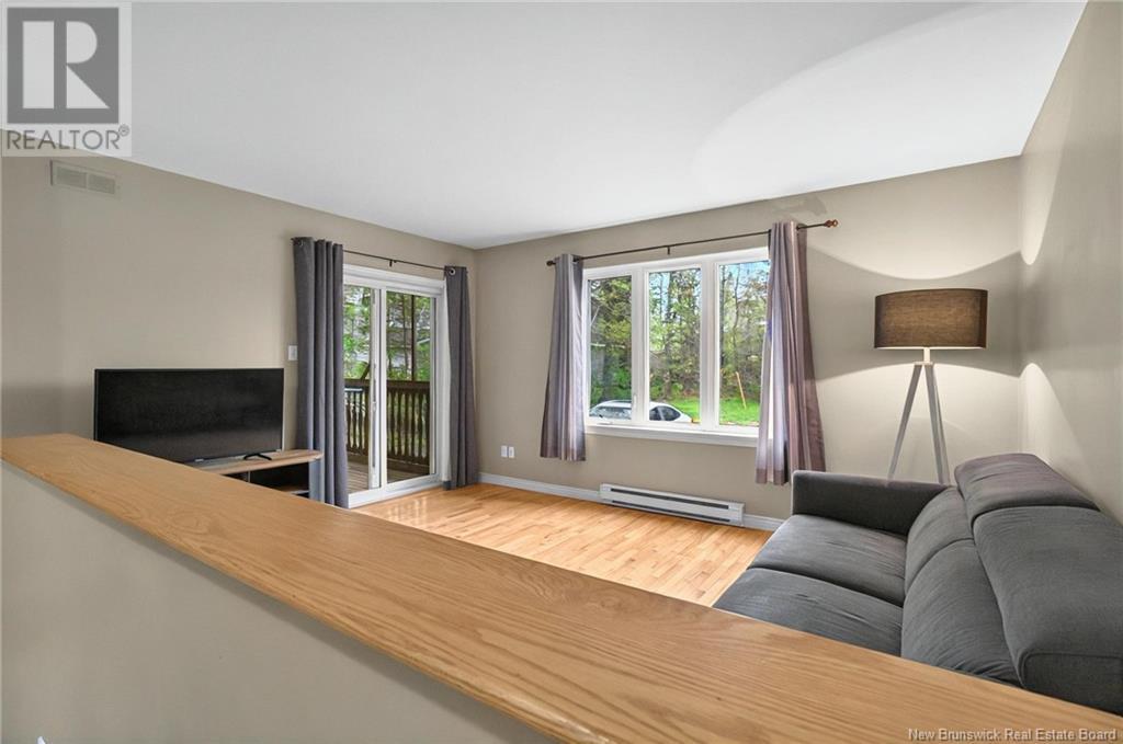 20 Damien Unit# 2, Dieppe, New Brunswick  E1A 7S9 - Photo 10 - NB119135