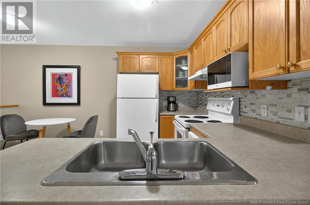 20 Damien Unit# 2, Dieppe, New Brunswick  E1A 7S9 - Photo 13 - NB119135