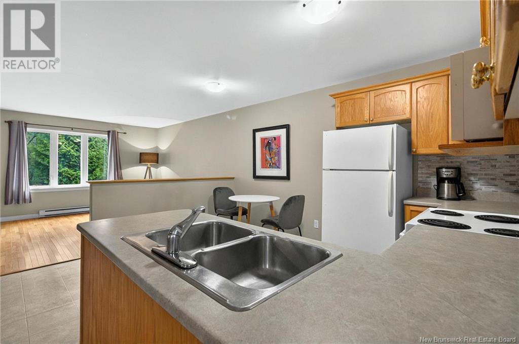 20 Damien Unit# 2, Dieppe, New Brunswick  E1A 7S9 - Photo 14 - NB119135