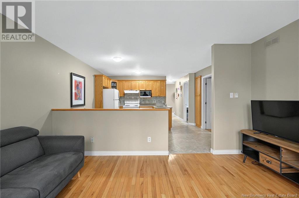20 Damien Unit# 2, Dieppe, New Brunswick  E1A 7S9 - Photo 18 - NB119135