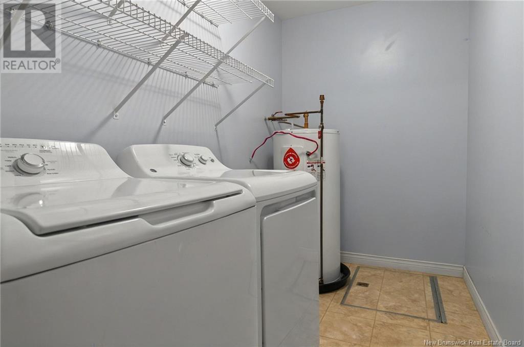 20 Damien Unit# 2, Dieppe, New Brunswick  E1A 7S9 - Photo 9 - NB119135