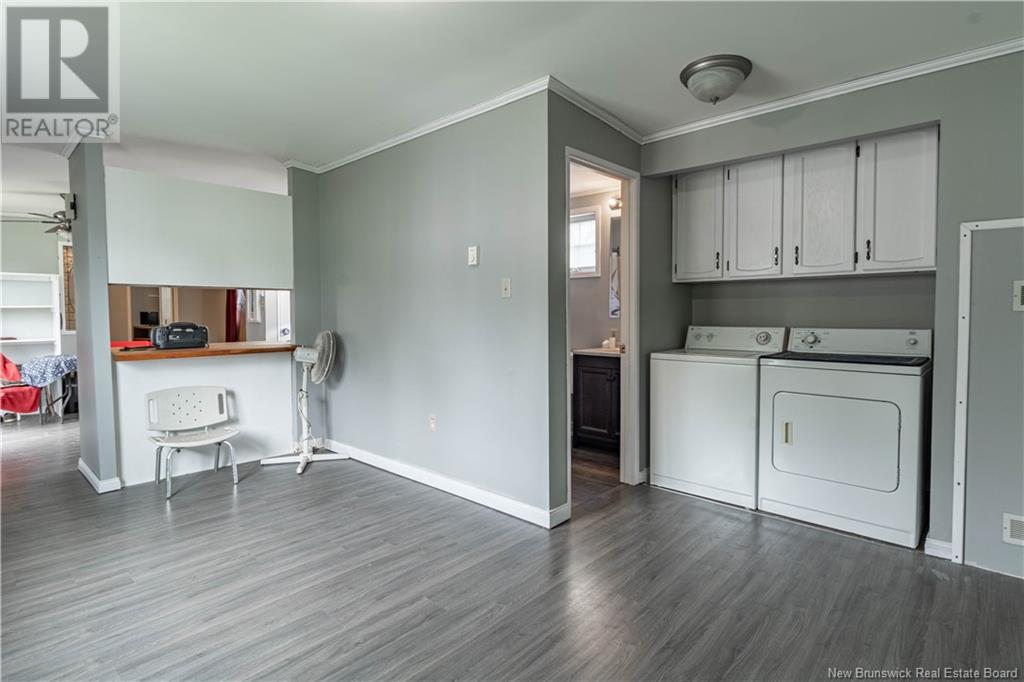 19 Lynn Crescent, Sussex Corner, New Brunswick  E4E 2W4 - Photo 4 - NB119009