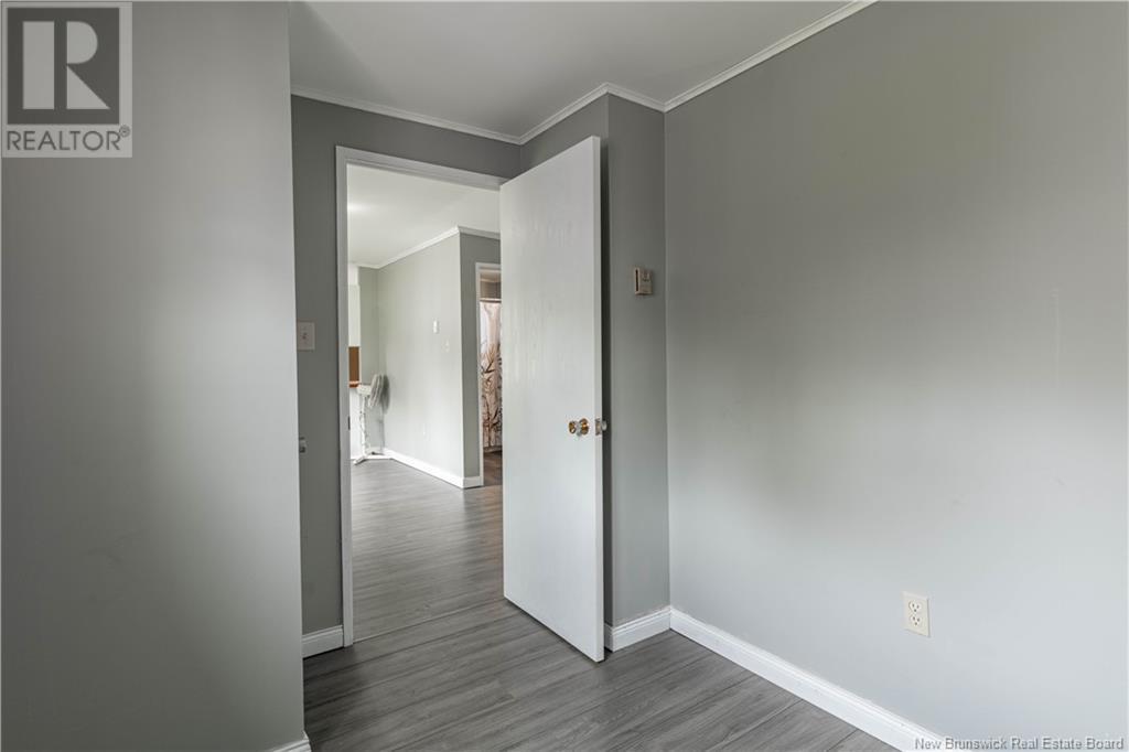 19 Lynn Crescent, Sussex Corner, New Brunswick  E4E 2W4 - Photo 6 - NB119009