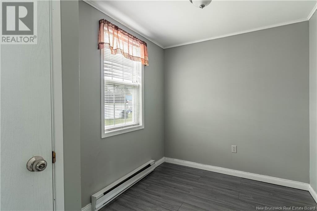19 Lynn Crescent, Sussex Corner, New Brunswick  E4E 2W4 - Photo 7 - NB119009
