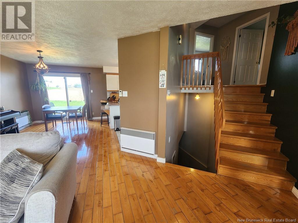 111 Morin Street, Drummond, New Brunswick  E3Y 2E2 - Photo 12 - NB119140