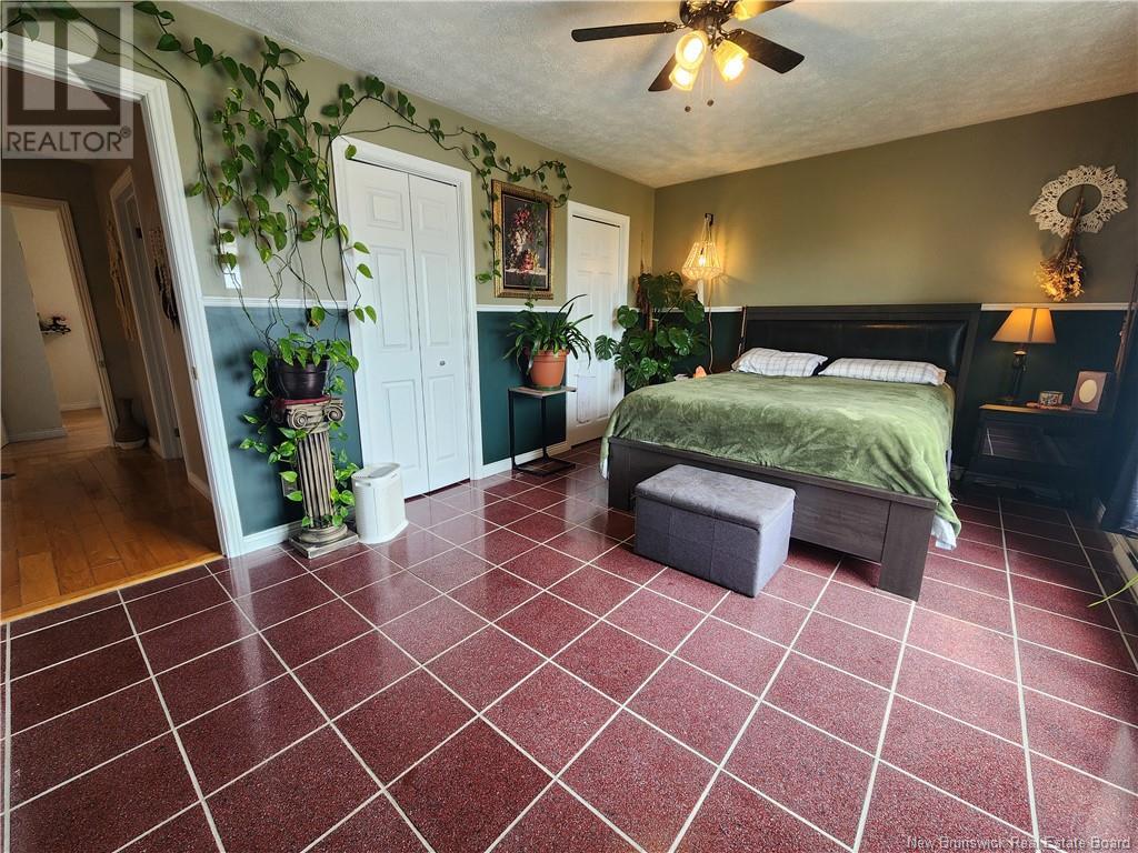 111 Morin Street, Drummond, New Brunswick  E3Y 2E2 - Photo 15 - NB119140